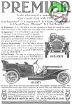 Premier 1910 254.jpg